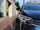 Annonce Renault Espace V (2) 2.0 BLUE DCI 190 INITIALE PARIS EDC 7PL