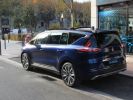 Annonce Renault Espace V (2) 2.0 BLUE DCI 190 INITIALE PARIS EDC 7PL