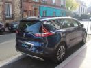 Annonce Renault Espace V (2) 2.0 BLUE DCI 190 INITIALE PARIS EDC 7PL