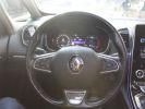 Annonce Renault Espace V (2) 2.0 BLUE DCI 190 INITIALE PARIS EDC 7PL