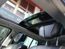 Annonce Renault Espace V (2) 2.0 BLUE DCI 190 INITIALE PARIS EDC 7PL