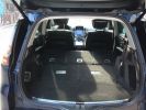 Annonce Renault Espace V (2) 2.0 BLUE DCI 190 INITIALE PARIS EDC 7PL