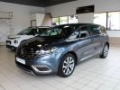 Achat Renault Espace V dCi 160 Energy Twin Turbo Intens EDC Occasion