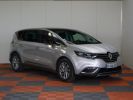 Voir l'annonce Renault Espace V DCI 160 ZEN ENERGY