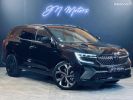 Annonce Renault Espace vi 1.2 e-tech full hybrid 200 gsr2 esprit alpine 7 places garantie vehicule neuf