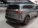 Annonce Renault Espace VI E-Tech full hybrid 200 GSR2 Techno