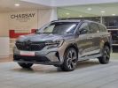 Voir l'annonce Renault Espace VI E-TECH HYBRID 200 ESPRIT ALPINE