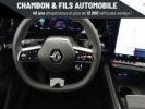 Annonce Renault Espace VI E-TECH HYBRID 200 TECHNO