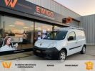 Achat Renault Express Kangoo FOURGON 1.5 DCI 75 CONFORT + GALERIE Occasion