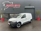 Achat Renault Express RENAULT EXPRESS VAN BLUE DCI 75 CONFORT Occasion