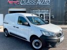 Achat Renault Express Van 1.5 bluedci 95 CV ÉDITION CONFORT BVM-6 TBE Occasion