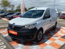 Achat Renault Express VAN 1.5 DCI 95 BV6 CONFORT Ecran Radar Pte Lat Occasion