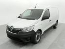 Achat Renault Express VAN BLUE DCI 95 - 22 CONFORT Neuf