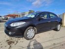 Achat Renault Fluence 1.5 dCi eco2 110 cv Occasion