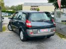 Annonce Renault Grand Scenic 1.9 dCi Dynamique Confort Distribution neuve Garantie 6 mois