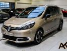Renault Grand Scenic 1.2 TCe Energy Bose Edition 7pl. NAVI CAMERA Occasion