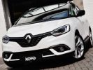 Achat Renault Grand Scenic 1.33TCe INTENS GPF (EU6.2) Occasion