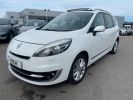 Achat Renault Grand Scenic 1.6 dCi 130ch energy Initiale 7 places Occasion