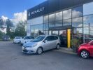 Renault Grand Scenic 1.6 dCI BUSINESS Occasion