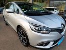 Achat Renault Grand Scenic 1.7L 120h Intens EDC 7 places Occasion