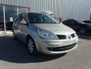 Achat Renault Grand Scenic II 1.9 DCI 110CH DYNAMIQUE 7 PLACES Occasion