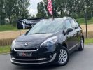 Renault Grand Scenic III 1.2 TCE 115CH ENERGY DYNAMIQUE CAMERA/ GPS/ LED Occasion