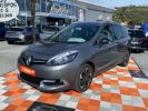 Achat Renault Grand Scenic III 1.6 DCI 130 BOSE 7 PLACES Occasion