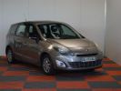 Annonce Renault Grand Scenic III Scénic III dCi 130 FAP Exception Euro 5 7 pl