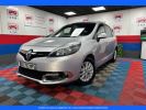 Renault Grand Scenic III TCe 130 Energy Life 7 pl Occasion