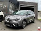 Achat Renault Grand Scenic Initiale Paris 1.6 dCi 160 ch EDC 7 places Occasion