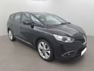 Achat Renault Grand Scenic IV 1.3 TCE 140 ZEN EDC 7PL Occasion