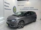 Renault Grand Scenic IV 1.6 DCI 160CH ENERGY INITIALE PARIS EDC Occasion
