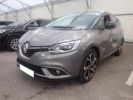 Renault Grand Scenic IV 1.7 BLUE DCI 120 BUSINESS INTENS EDC 7PL Occasion