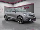 Renault Grand Scenic IV Blue dCi 120 Intens 7 places Garantie 12 mois Occasion