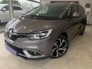 Renault Grand Scenic IV Blue dCi 150 EDC Intens Occasion