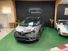 Renault Grand Scenic IV BluedCi 120 EDC Bose 7 places Occasion