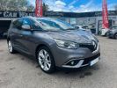 Renault Grand Scenic iv dci 130 cv business Occasion