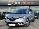 Achat Renault Grand Scenic Scénic 1.6 dCi 130 Ch 7 PLACES INTENS CAMERA / TEL GPS Occasion