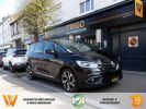 Renault Grand Scenic Scénic 1.7 BLUEDCI 120 INTENS EDC BVA 7 PLACES Occasion
