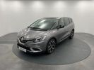 Renault Grand Scenic Scénic IV Blue dCi 120 EDC - 21 Intens Occasion