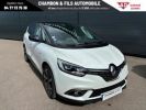 Achat Renault Grand Scenic Scénic IV TCe 140 FAP EDC Intens + BOSE Occasion