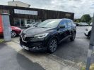 Annonce Renault Kadjar 1.2 Energy TCe - 130 Bva Intens Gps + Camera AR