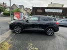 Annonce Renault Kadjar 1.2 Energy TCe - 130 Bva Intens Gps + Camera AR