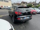 Annonce Renault Kadjar 1.2 Energy TCe - 130 Bva Intens Gps + Camera AR