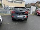 Annonce Renault Kadjar 1.2 Energy TCe - 130 Bva Intens Gps + Camera AR