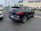 Annonce Renault Kadjar 1.2 Energy TCe - 130 Bva Intens Gps + Camera AR