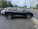 Annonce Renault Kadjar 1.2 Energy TCe - 130 Bva Intens Gps + Camera AR