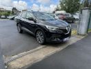 Annonce Renault Kadjar 1.2 Energy TCe - 130 Bva Intens Gps + Camera AR