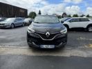 Annonce Renault Kadjar 1.2 Energy TCe - 130 Bva Intens Gps + Camera AR