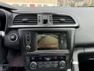 Annonce Renault Kadjar 1.2 Energy TCe - 130 Bva Intens Gps + Camera AR